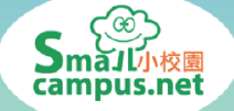 Small campus