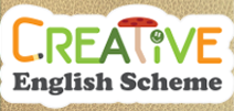 Creative English Scheme